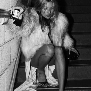 Meet your Posher, Vivian